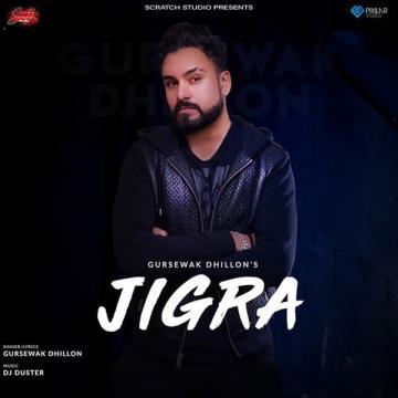 download Jigra-- Gursewak Dhillon mp3